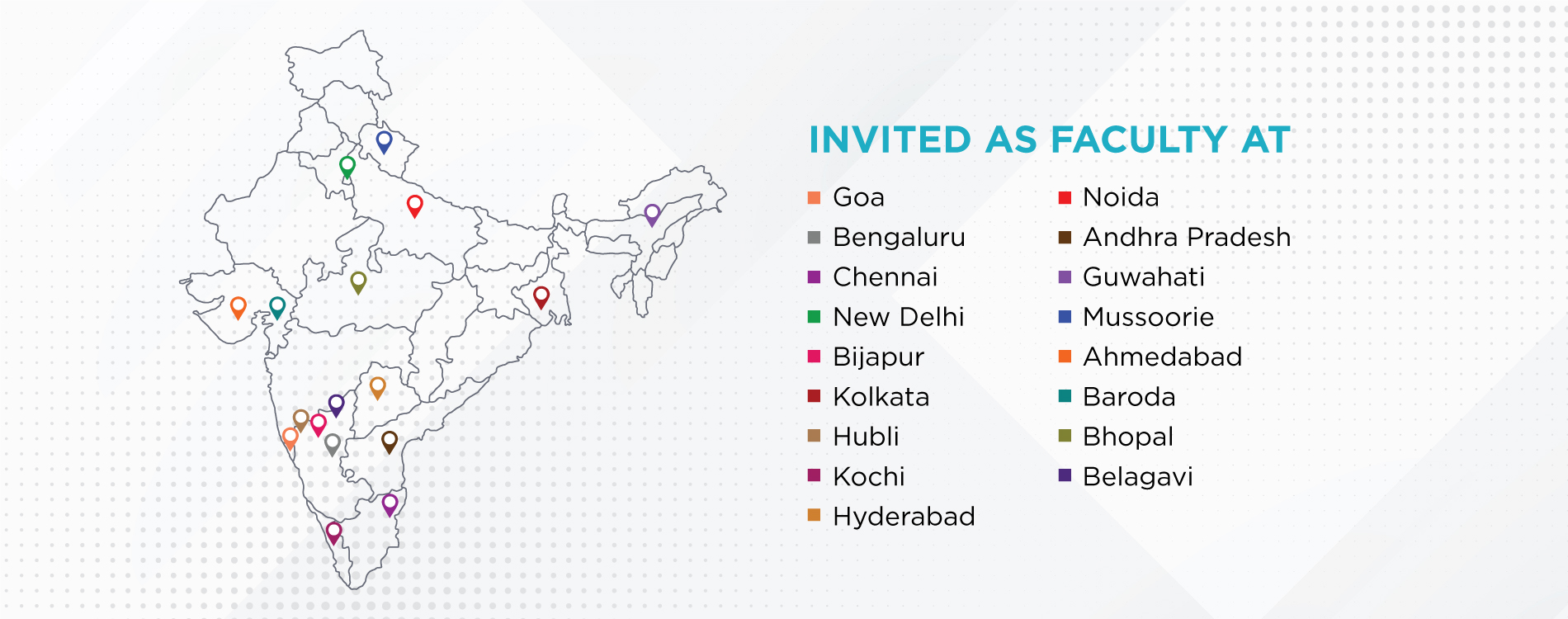 DADA-Web-Banner_Map (1)