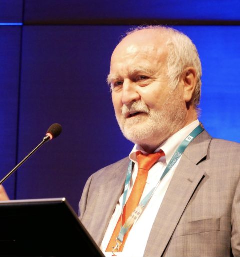 Dada-Dr-Jeevan-Ladi-Eye-Surgeon-Vienna-2018