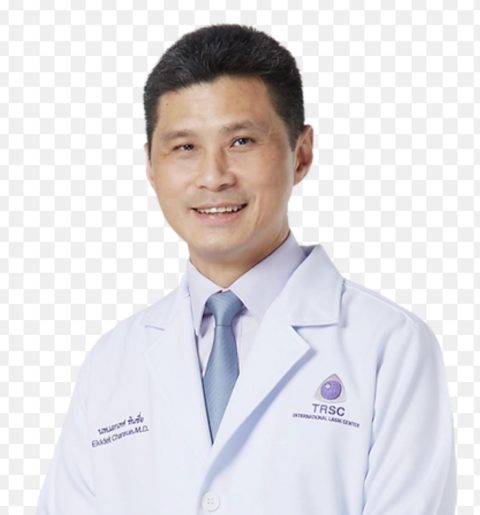 Dada-Dr-Jeevan-Ladi-Eye-Surgeon-TRSC