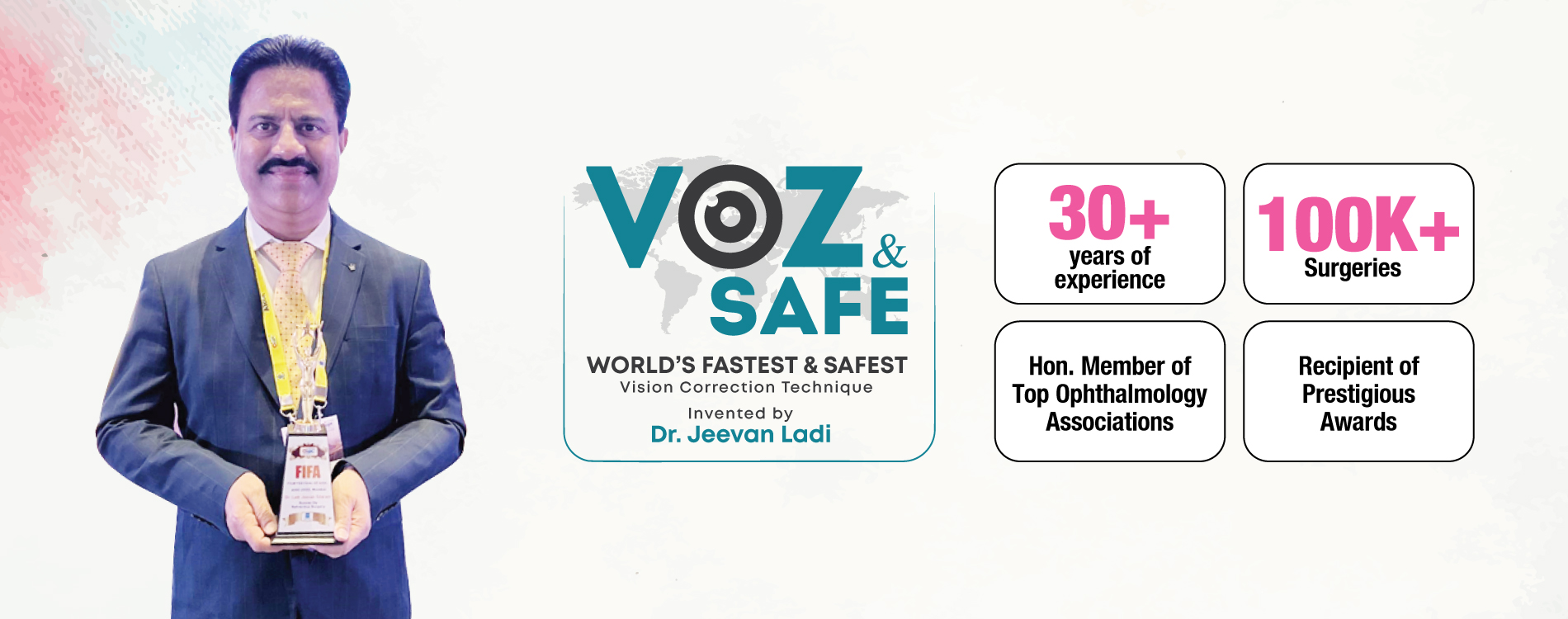 Dada-Laser-Eye-Institute-Dr Jeevan Ladi