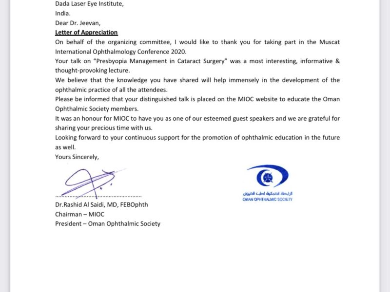 Dr-Jeevan-Ladi-DADA-Laser-Institute (8)