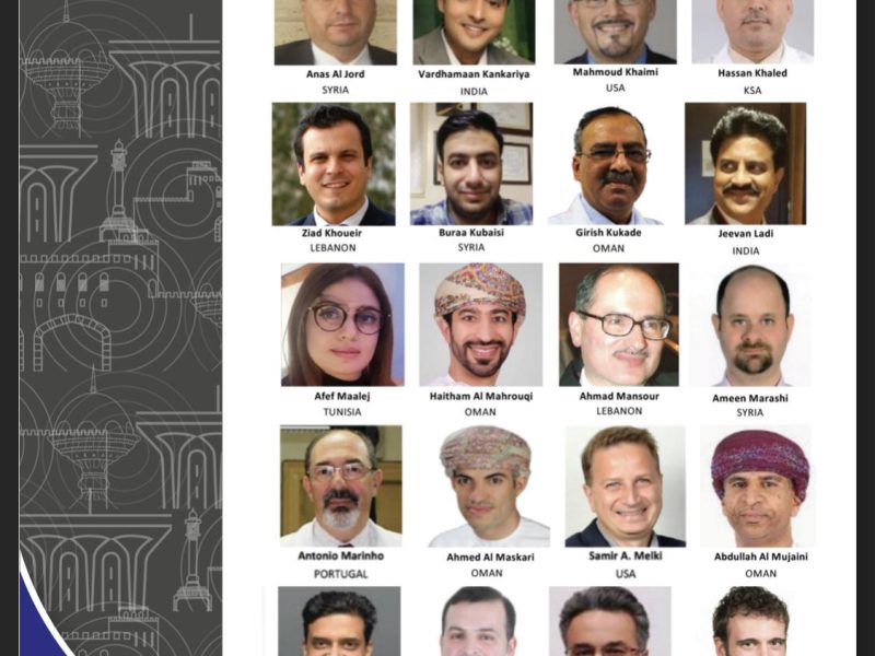 Dr-Jeevan-Ladi-DADA-Laser-Institute (8)