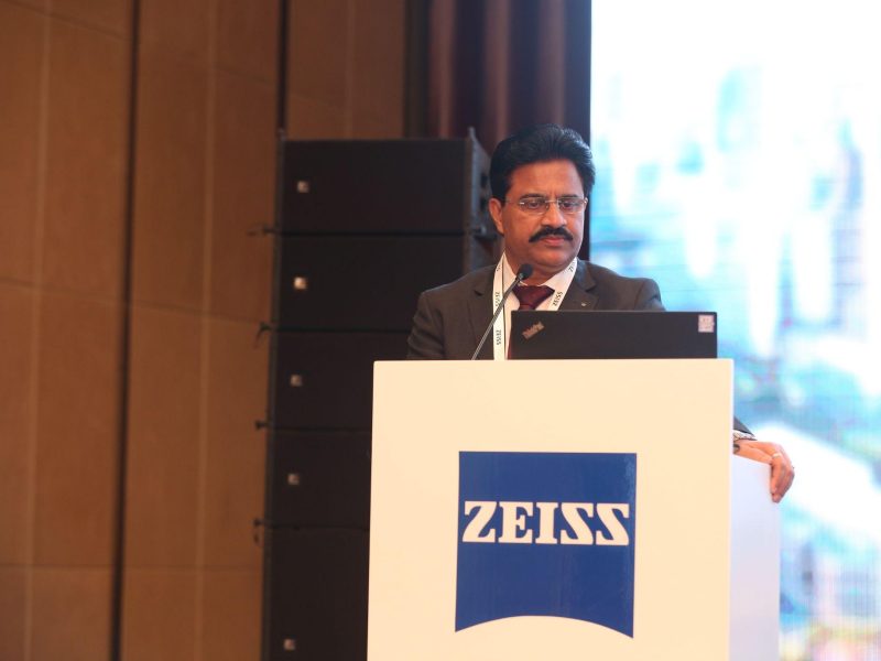 Dr-Jeevan-Ladi-DADA-Laser-Institute (8)