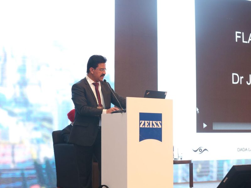 Dr-Jeevan-Ladi-DADA-Laser-Institute (8)